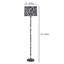 Lampe sur pied 59 po-290911263