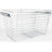 Metal Drawer-24310051-70579953
