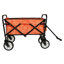 Chariot pliable pliable Minimeetall