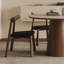Table ronde Smooth And Durable-1424665963