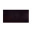 Table de salle à manger Kini