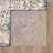 Slaney Synthetic Oriental Indoor Rug-61239707