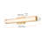 Melva 24 inch LED Wall Sconce-2022604325