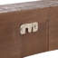 Tablette flottante Beno-1636178737-1636178742