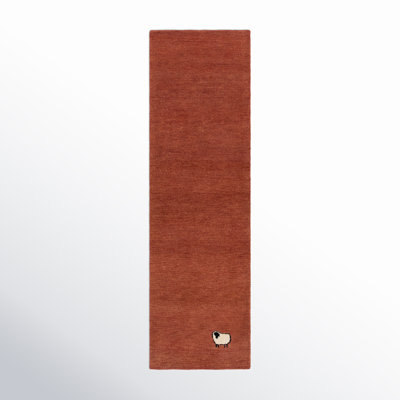 Racheal Hand-Tufted Rug
