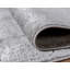 Tapis transitionnel Moree Moree-1144274263