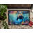 Profira Non-Slip Doormat-1520475728