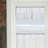 Burnside Tailored Window Valance