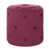 Burgundy is out of stock