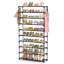 50 paires de rangement pour chaussures-1832567058