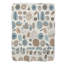 Boho Gravel - 1 pièce Sherpa Premium-99153260