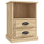Prochniak Raposo Bedside-503680722