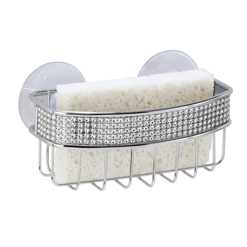 Porte-éponge Dylan Pave Diamond