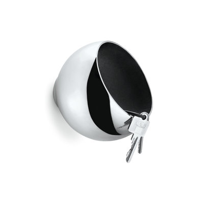 Metal Wall Wall Hook