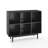 Bastri Bookcase-85646706