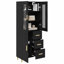 69.5cm Sideboard-1059083820