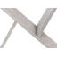 Table d'appoint-2028515565