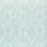 Avondale Drayton 33' L x 27" W Wallpaper Roll