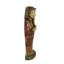Handmade Religious & Spiritual Resin Wall Decor
