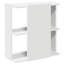 60cm W Bookcase-1799441579-1799441576