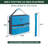 Kennel Accessory-94128432-94128433
