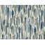 Pluie Wallpaper Roll-1265479566