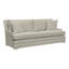 Riverside Sofa-1042359355-1054245391-1054245401