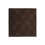 Ishrana One-of-a-Kind 7' X 6'09'' Area Rug