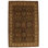 Canvello Fine Tabriz Designhand-Knotted Rug - 6' X 9'1