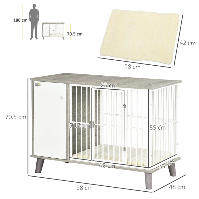 Cat Travel Carriers & Cages - AllPetSolutions