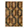 Brennin Geometric Indoor Rug
