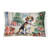 Other/No Pattern Outdoor Throw Pillow