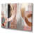 Wrapped Canvas