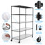 Tablette de rangement robuste en métal-259948891-259948884
