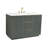 Aderyn 48" Single Vanity-99368133