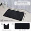 Tapis pour salle de bain Cobble Stone-63506176