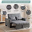 2 Seater Sleeper-1818751302