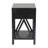 Nadeau Wood Nightstand-607169337
