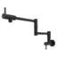 Robinet remplisseur Lita-73601213
