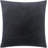 Cotton Throw Pillow-1215368146-1215368149-1215368153