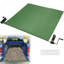 Housse pour automobile par VEVOR