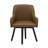 Kimberlly Side Chair-50516411