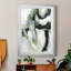 Onyx vert I - art mural encadré-1420207862-1349692891
