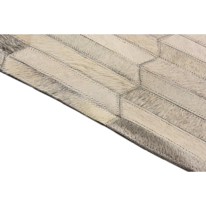 Tapis crème Jake