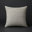Gris clair / beige