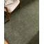 Astana Handmade Wool Area Rug-2007437205