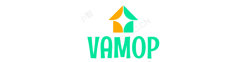 VAMOP logo