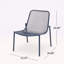 KINCAID CHAIR