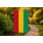 Guinea Flag — Outdoor Flag