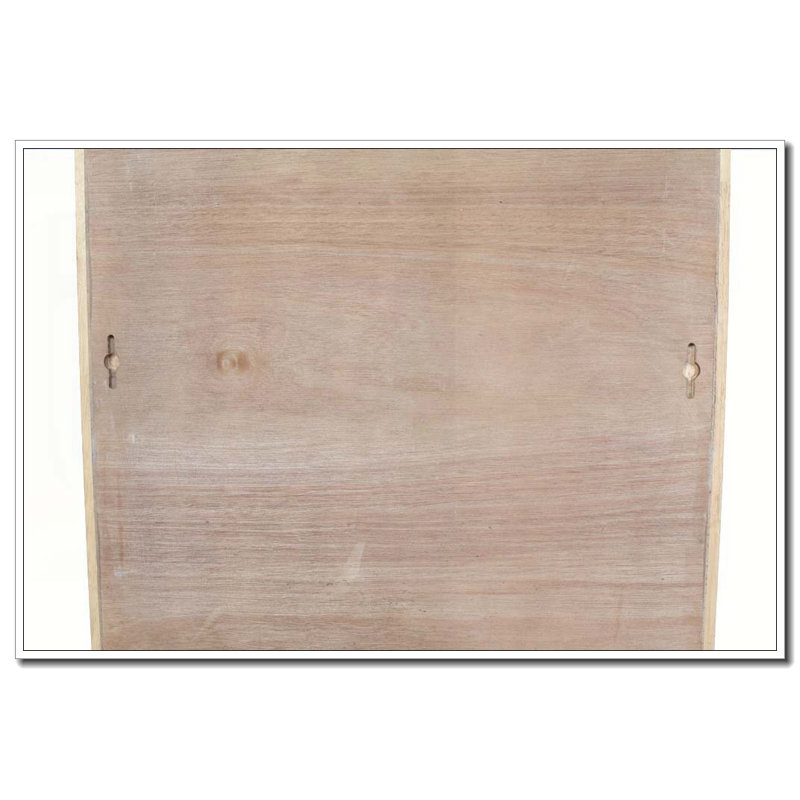 Miroir fonctionnel 29,72 po x 19,69 po